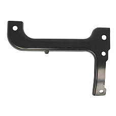 Suport bara protectie Bumper mount front L top fits FORD F SERIES XIII 0114 0117 BLIC 5504 00 2593937GP