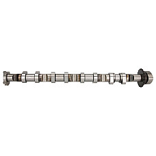 Ax cu came Arbore cu came Partea de admisie AUDI A3 A4 B7 A6 C6 Q3 TT SEAT ALTEA ALTEA XL EXEO EXEO ST LEON TOLEDO III SKODA OCTAVIA II VW EOS GOLF V JETTA III 2.0 09.04-10.18 AE CAM981