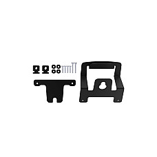 Accesorii pentru incarcator ca, vehicul electric Fitting kit fitting frame 1pcs CTEK 40-388