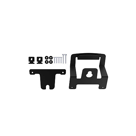 Accesorii pentru incarcator ca, vehicul electric Fitting kit fitting frame 1pcs CTEK 40-388