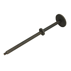 Accesorii si piese masina de echilibrat EVERT instrument de calibrare pt EVERTCB968B. EVERT EVERT EVERTCAL