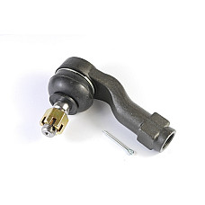Cap de bara Capatul tijei de legatura Dreapta/Stanga NISSAN CABSTAR NT400 CABSTAR 2.5D/3.0D 09.06- YAMATO I11068YMT