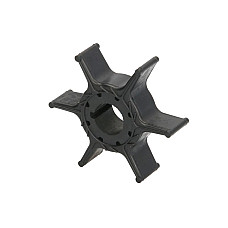 Rotor, pompa apa Coolant impeller YAMAHA 4-5 HP 99 HP 1996-2002 15 HP 1996-2002 528x14x13 mm SIERRA INTERNATONAL LLC 18-3040