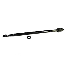 Bara directie Tija de fixare fara capat Dreapta/Stanga lungime: 560mm HONDA CR-V II 2.0/2.2D 09.01-03.07 YAMATO I34025YMT