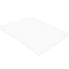 Filtru, aer habitaclu Cabin filter with activated carbon JEEP GRAND CHEROKEE L V 2.0H/3.6 05.21- CHRYSLER 68542125AA