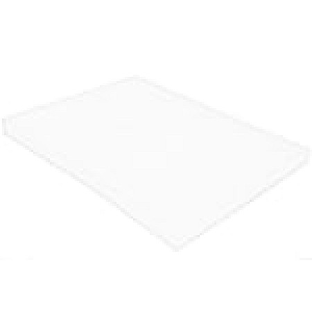 Filtru, aer habitaclu Cabin filter with activated carbon JEEP GRAND CHEROKEE L V 2.0H/3.6 05.21- CHRYSLER 68542125AA