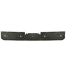Bara de protectie Bumper front Bumper step MAN TGS II TGX II 02.20- COSPEL 407.13116