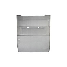 Fata usa Trusa de reparatii usi Spate Stanga strat la fereastra CITROEN JUMPER I FIAT DUCATO PEUGEOT BOXER 03.94-09.06 BLIC 6015-00-2092157P