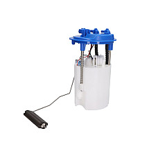Sistem alimentare cu combustibil Electric fuel pump module RENAULT MEGANE III 2.0 11.08- DELPHI FG2346-12B1
