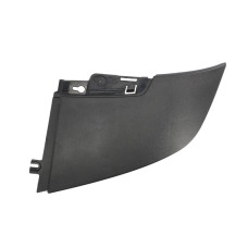 Deviator aer Spoiler cabina Stanga VOLVO FM FM II 09.05- COVIND 4FM/125