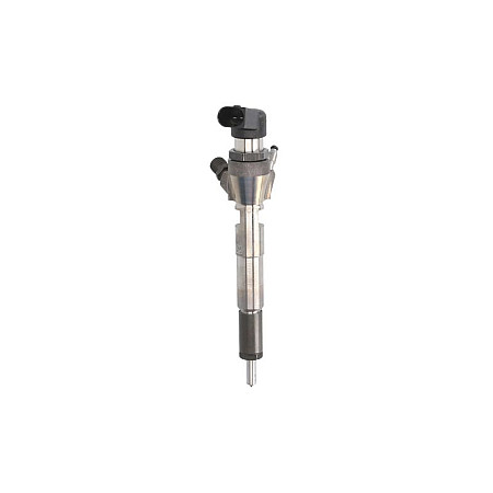 Injector Piezoelectric CR injector MERCEDES A W176 B SPORTS TOURER W246 W242 CITAN MPV CITAN MIXTO DOUBLE CABIN CITAN/MINIVAN W415 CLA C117 1.5D/1.5DH 02.09- VDO A2C59507596