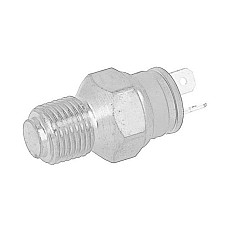 Senzor,temperatura lichid de racire Senzor temperatura lichid racire numar pini: 2 dimensiune cheie: 22mm negru IVECO DAILY III FIAT DUCATO 8140.43-8149.03 08.94-07.07 OEM 4837950Z