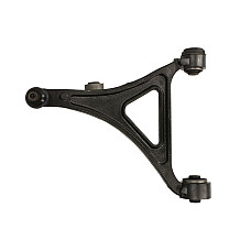 &quot;Brat, suspensie roata Bratul axei anterioare a puntii dorite Stanga inferior fata &quot;&quot;AWD&quot;&quot; CHRYSLER 300C DODGE CHALLENGER CHARGER 3.6/5.7/6.4 09.10-&quot; USA 05168283AB TRC