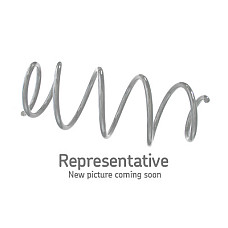 Arcuri elicoidale Filtru combustibil SKF HDF917