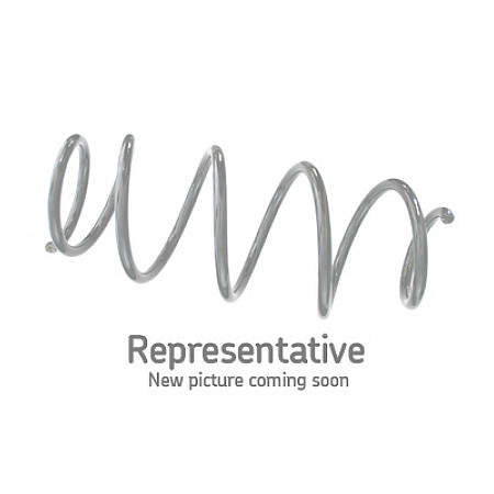 Bobina de inductie Beru aprindere Coil 316/318 BMW E46/E90 09.01- BORGWARNER (BERU) ZS 324         0040100324