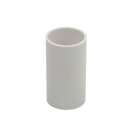 Conducta/furtun de evacuare Engine drain pipe SIERRA INTERNATONAL LLC 18-3222