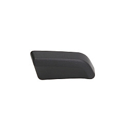 Element reglaj,spatar scaun Reglarea scaunelor Stanga electric AUDI A3 A4 B6 A4 B7 A6 ALLROAD C6 A6 C6 R8 R8 SPYDER TT SEAT EXEO EXEO ST SKODA OCTAVIA II 11.00-07.15 VEMO V10-73-0189