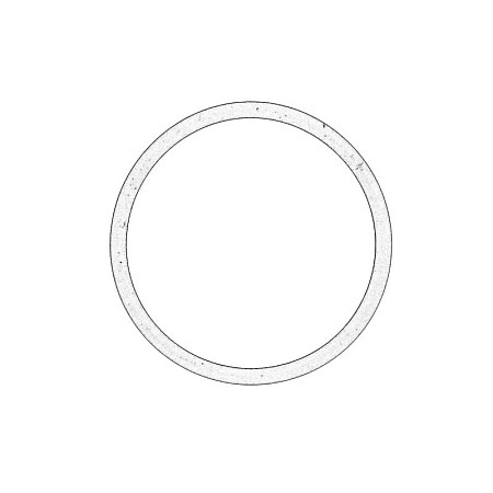 Garnit.etansare arbore, servopompa Garnitura valvei EGR inel O CITROEN BERLINGO BERLINGO MULTISPACE BERLINGO/MINIVAN C-ELYSEE C3 II C3 PICASSO C4 AIRCROSS C4 CACTUS C4 GRAND PICASSO I 1.4D/1.6D 08.05- OE PEUGEOT 1627A2