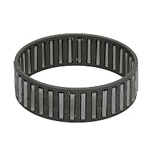 Set reparatie, diferential Gearbox element bearing CARRARO TLB2 CARRARO 28041-CR