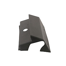 Suport, aripa Suport fixare aripa Spate Stanga IVECO STRALIS I 02.02- PACOL IVE-MS-001L