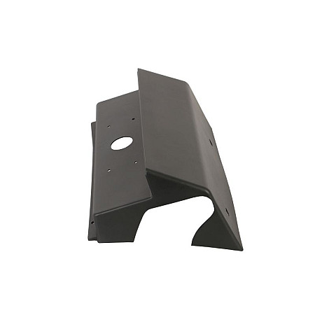 Suport, aripa Suport fixare aripa Spate Stanga IVECO STRALIS I 02.02- PACOL IVE-MS-001L