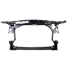 Acoperire fata Header panel complete AUDI A6 C7 A7 C7 10.10-04.15 BLIC 6502-08-0032200P