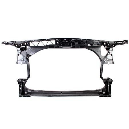 Acoperire fata Header panel complete AUDI A6 C7 A7 C7 10.10-04.15 BLIC 6502-08-0032200P