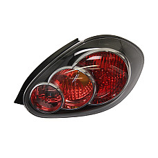 Stop spate Lampa spate Dreapta  TOYOTA AYGO 07.05-05.14 MAGNETI MARELLI 714026171204