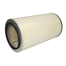 Filtru aer FLEETGUARD AF25270