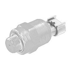 Arc spirala Airbag element airbag control valve sensor fits IVECO CURSOR EUROTECH 5802123192