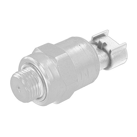 Arc spirala, Airbag Airbag element airbag control valve sensor IVECO CURSOR EUROTECH OE IVECO 5802123192