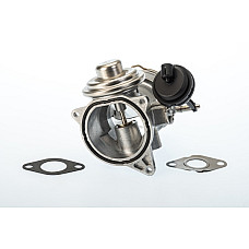 Supapa EGR Valva EGR VW TOUAREG 2.5D 01.03-05.10 WAHLER WA7650D/1