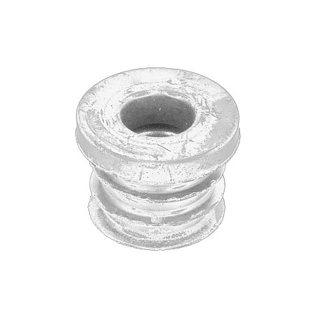 Garnitura, joja ulei Dipstick gasket OPEL ASTRA H ASTRA H GTC SIGNUM VECTRA C VECTRA C GTS ZAFIRA B 1.9D 04.04-04.15 OE OPEL 06 58 436