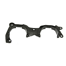 Suport, reflector Element bara suport bara Fata Stanga IVECO STRALIS I 02.02- COVIND 560/ 87