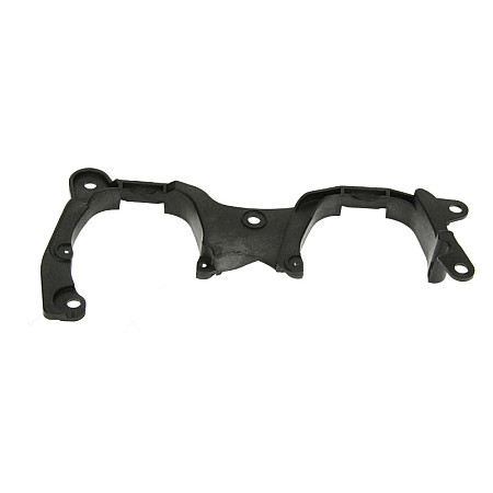 Suport, reflector Element bara suport bara Fata Stanga IVECO STRALIS I 02.02- COVIND 560/ 87