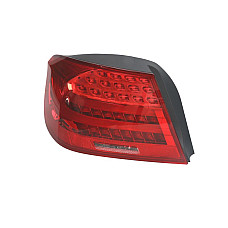 Stop spate Lampa spate Stanga extern LED  BMW 3 E92 3 E93 03.06-12.13 ULO ULO1081001