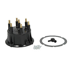 Capac distribuitor Separator cap MERCRUISER 4.3L/4.3LX SIERRA INTERNATONAL LLC 18-5396