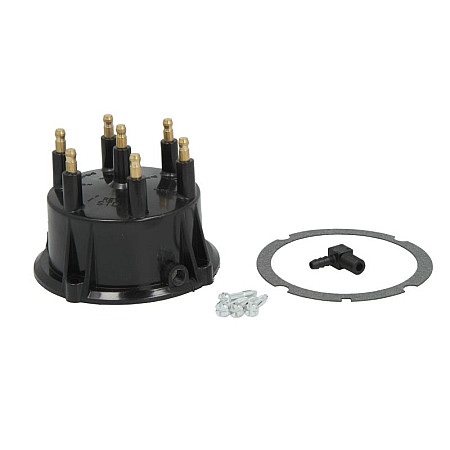 Capac distribuitor Separator cap MERCRUISER 4.3L/4.3LX SIERRA INTERNATONAL LLC 18-5396