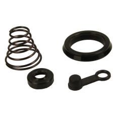 Set reparatie, cilindru receptor ambreiaj Clutch actuator repair kit HONDA CBR GL ST VF VFR VTX KTM SMR SX SX-F 450-1800 1984-2010 TOURMAX CCK-103