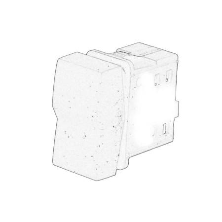 Comutator Switch MERCEDES OE DB TRUCK 013 545 58 07 64