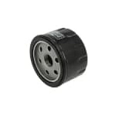 Filtru ulei Oil filter URAL GEAR UP PATROL RANGER RETRO SPORTSMAN TOURIST 750 2014-2017 HIFLO HF896