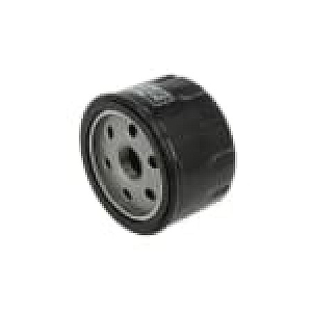 Filtru ulei Oil filter URAL GEAR UP PATROL RANGER RETRO SPORTSMAN TOURIST 750 2014-2017 HIFLO HF896