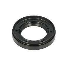 Simering, ax cardanic Garnitura ax cardanic x35/56/75 HYUNDAI ACCENT ACCENT I ACCENT II ATOS COUPE I COUPE II ELANTRA III GETZ MATRIX SONATA II SONATA III 1.0-2.4 09.88-08.10 KOREA G30500H
