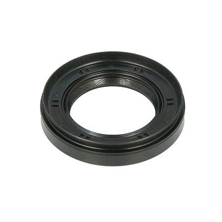 Simering, ax cardanic Garnitura ax cardanic x35/56/75 HYUNDAI ACCENT ACCENT I ACCENT II ATOS COUPE I COUPE II ELANTRA III GETZ MATRIX SONATA II SONATA III 1.0-2.4 09.88-08.10 KOREA G30500H