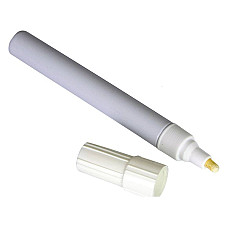 Accesorii moto Tire marker ball tip BIKE IT PENTYR11