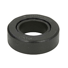 Rulment, articulatie ax Rulment fuzeta CARRARO CARRARO 45159-CR