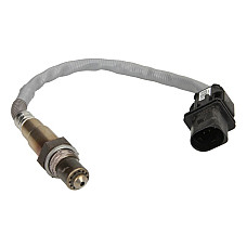 Sonda Lambda lambda numar fire 5 340mm BMW 1 E87 3 E90 3 E91 3 E92 3 E93 5 E60 5 E61 6 E63 6 E64 7 E65 E66 E67 1.9D-4.0 09.04-10.13 BOSCH 0 258 017 038