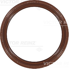 Simering, arbore cotit Simering ulei arbore cotit 90x110x95 MAZDA 3 6 626 II 626 III 929 III CX-7 TOYOTA AVENSIS CAMRY CARINA E VI CARINA IV CARINA V COROLLA COROLLA FX 1.6-2.2D 11.82-09.14 REINZ 81-53341-10
