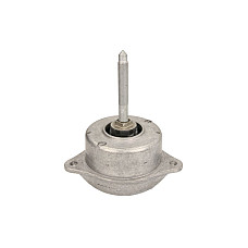 Suport motor Engine mount L/R hydraulic  PORSCHE 911 911 TARGA 3.6/3.8 07.04-12.12 FEBI FE34849