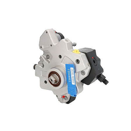 Pompa de inalta presiune Pompa comuna pe sina reconditionat HYUNDAI GRANDEUR I30 SANTA FE II SONATA V TUCSON KIA CARENS III CEE'D MAGENTIS II PRO CEE'D SPORTAGE II 2.0D/2.2D 08.04- DIESEL REMAN CP3/10354/DR